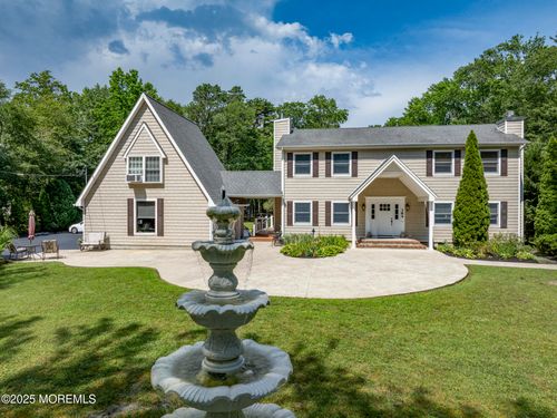 384 Hilliard Blvd, Manahawkin, NJ, 08050-3233 | Card Image