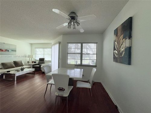 apt-204k-1300 Sw 125th Ave, Pembroke Pines, FL, 33027-7118 | Card Image