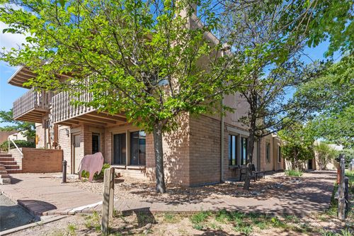 8-320 Artist Rd, Santa Fe, NM, 87501-2079 | Card Image