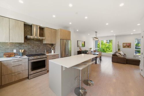 59-3597 Malsum Dr, North Vancouver, BC, V7G0B2 | Card Image
