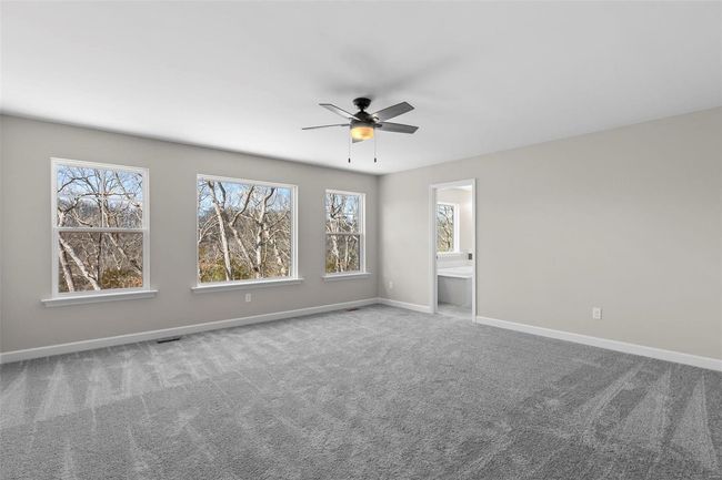Photo representation of a similar home. Some features shown may be optional. | Image 13