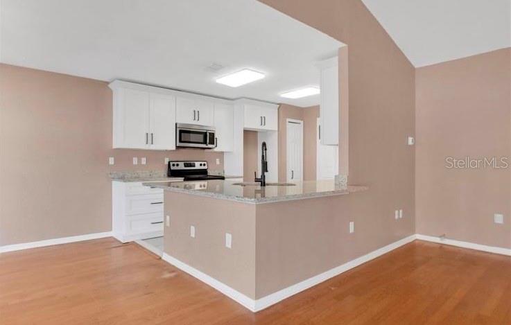 Residential in KISSIMMEE 3