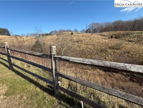 TBD Lot 76 Prime Circle, Piney Creek, NC, 28663 | Card Image