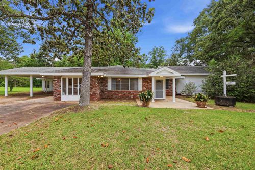 175 County Road 841, Buna, TX, 77612-3003 | Card Image