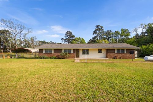 5357 S Fm 2087, Longview, TX, 75603-4001 | Card Image