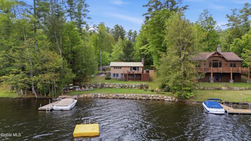 185 Chester Shores Dr, Chestertown, NY, 12817 | Card Image