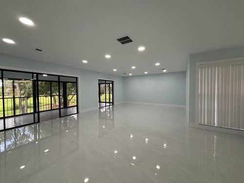 apt-25h-9266 Vista Del Lago, Boca Raton, FL, 33428-3137 | Card Image