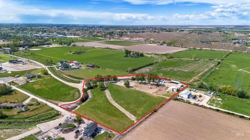 7590 Elko Ln, Middleton, ID, 83644-6096 | Card Image