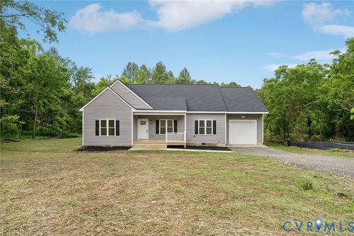 425 Palomino Dr, Louisa, VA, 23093-5479 | Card Image