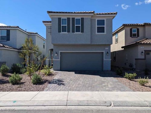 7075 Baza Ave, Las Vegas, NV, 89113-1238 | Card Image