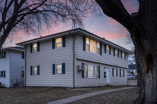 5844 Washburn Ave S, Minneapolis, MN, 55410-2856 | Card Image