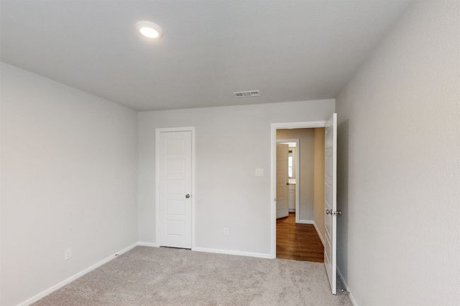 116 Northampton Dr, House other with 4 bedrooms, 4 bathrooms and null parking in Justin TX | Image 19