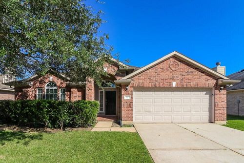 2017 Sandy Bank Lane, Pearland, TX, 77581 | Card Image