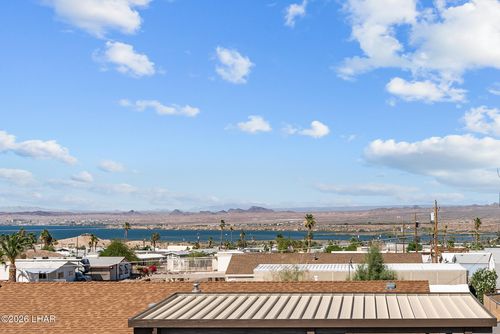 3130 E Michael Dr, Lake Havasu City, AZ, 86404 | Card Image