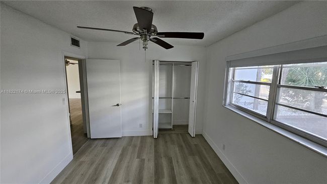APT-133 - 608 Ne 2 Nd St, Condo with 2 bedrooms, 2 bathrooms and null parking in Dania Beach FL | Image 20