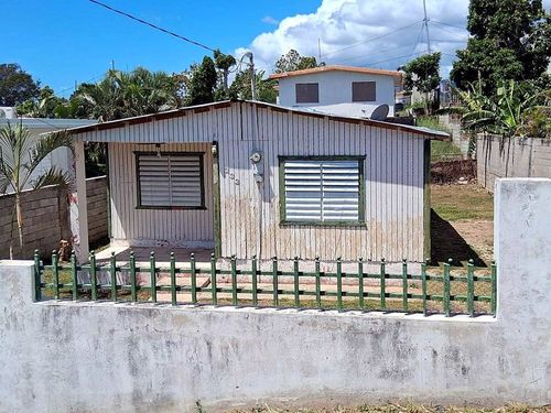 232 Carr 543, Santa Isabel, PR, 00757 | Card Image