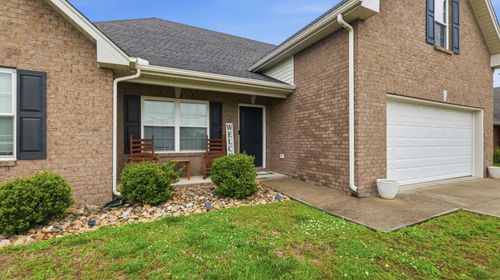 1033 Stratus Dr, Murfreesboro, TN, 37127-7903 | Card Image