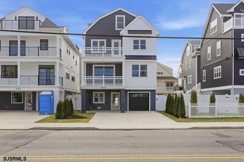 6304 Ventnor Ave, Ventnor City, NJ, 08406-2272 | Card Image