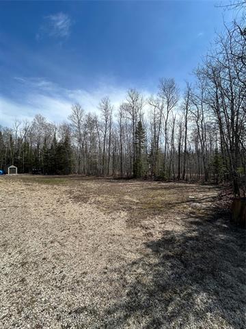 Residential in Lac Du Bonnet RM 4