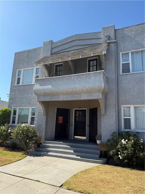apt-7-3031 E 7th St, Long Beach, CA, 90804-4981 | Card Image