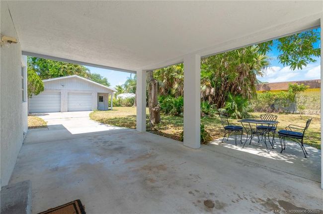carport | Image 7