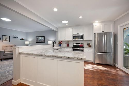 415 Sutton Pl, Auburn, CA, 95603-5610 | Card Image