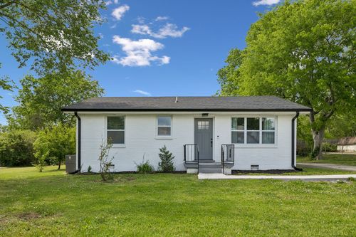 4003 Cedar Cir, Nashville, TN, 37218-1906 | Card Image