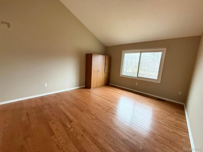 First Master Suite | Image 17
