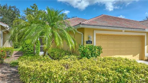 4692 Fairloop Run, LEHIGH ACRES, FL, 33973-6077 | Card Image