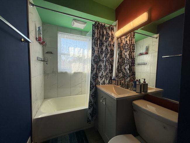 14280 Linder Ave, House other with 3 bedrooms, 2 bathrooms and 2 parking in Midlothian IL | Image 17