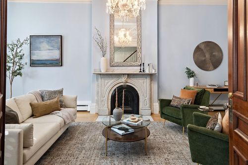 apt-2-501 Shawmut Ave, Boston, MA, 02118-4631 | Card Image