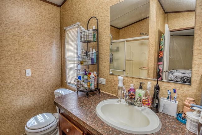 5200 Schulenberg Ln, House other with 3 bedrooms, 2 bathrooms and null parking in Burton TX | Image 8