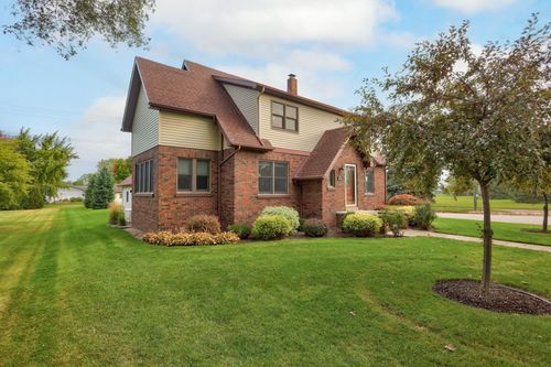 9610 Saginaw St, Reese, MI, 48757-9406 | Card Image