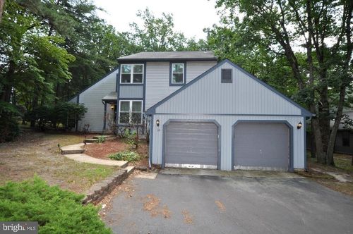 32 Tenby Chase Dr, VOORHEES, NJ, 08043-2963 | Card Image