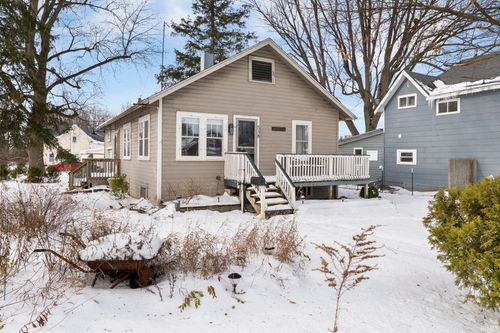 538 S Illinois St, Monticello, IN, 47960-2403 | Card Image