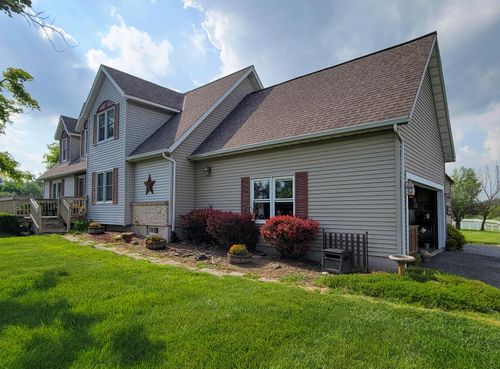 4610 Big Plain Circleville Rd, London, OH, 43140-8849 | Card Image
