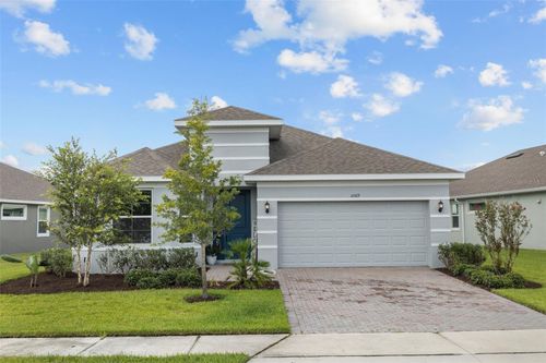 11769 Little River Way, PARRISH, FL, 34219-3236 | Card Image