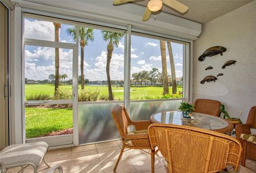 1115-10275 Bismark Palm Way, FORT MYERS, FL, 33966 | Card Image