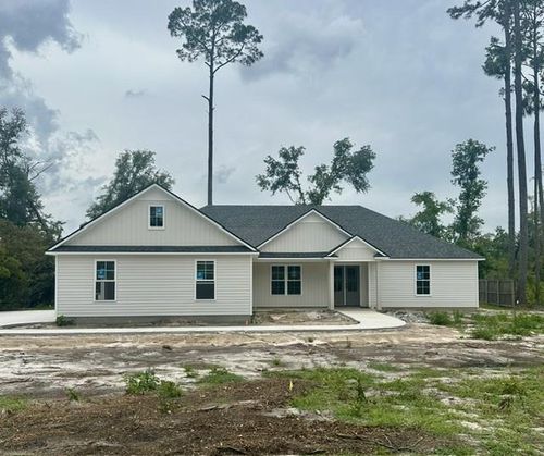 6533 Lake Alapaha Blvd, Naylor, GA, 31641 | Card Image