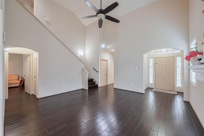 1810 Emerson Ridge Dr, House other with 3 bedrooms, 3 bathrooms and 2 parking in Spring TX | Image 12