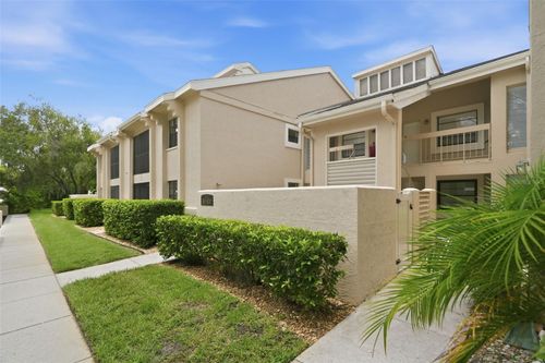 60-60 St Andrews Place, OLDSMAR, FL, 34677 | Card Image