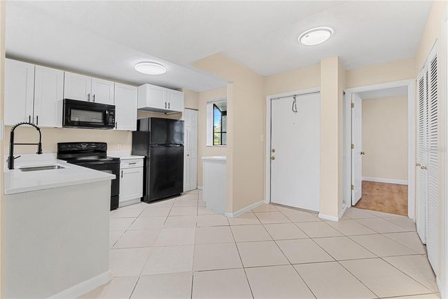 kitchen | Image 4