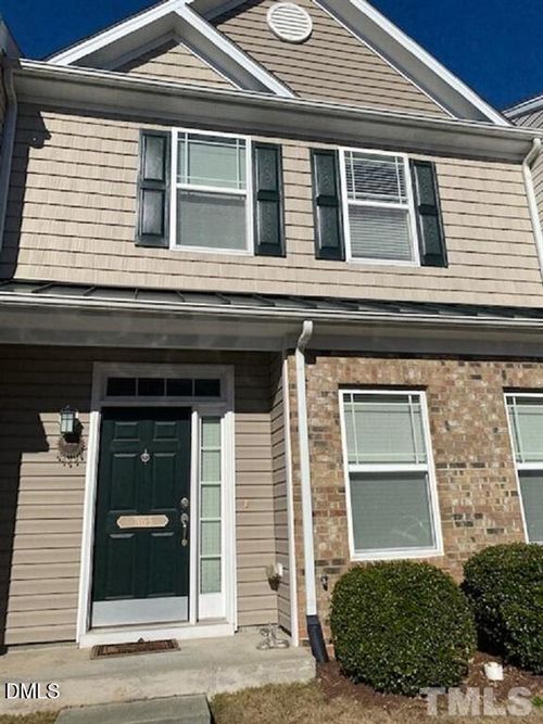 5-705 Keystone Park Dr, Morrisville, NC, 27560 | Card Image