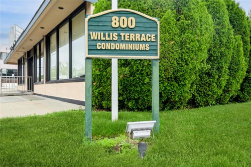 apt-313-800 Willis Ave, Albertson, NY, 11507-1943 | Card Image