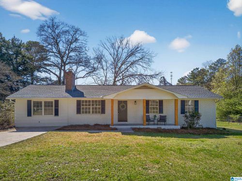 938 Carson Ln Sw, JACKSONVILLE, AL, 36265-3081 | Card Image