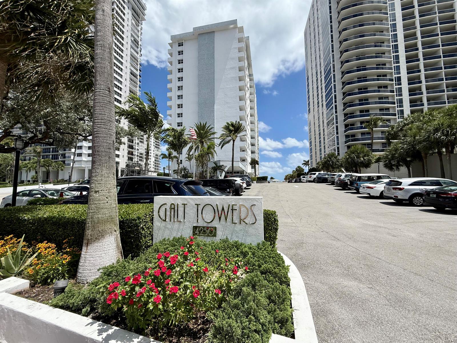 Residential Lease in Fort Lauderdale 5