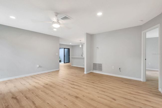 5192 Cedar Hammock Ln, House other with 3 bedrooms, 2 bathrooms and null parking in SARASOTA FL | Image 21