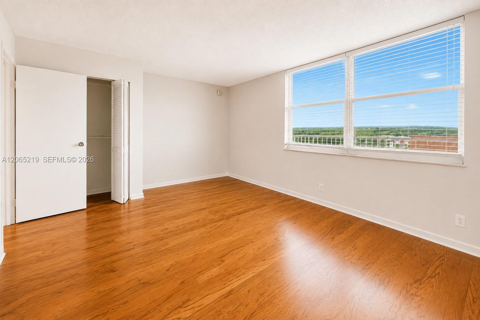 Residential Lease in Plantation 2