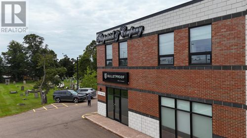 101-127 St Peters Rd, Charlottetown, PE, C1A5P3 | Card Image