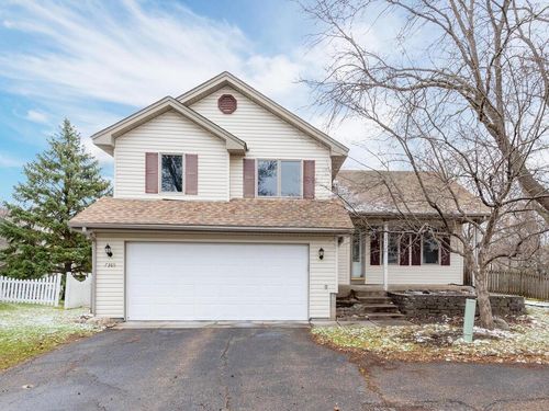 7389 Williams Lane, Eden Prairie, MN, 55346 | Card Image